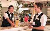 Туры в отель Aparthotel Isla de Cabrera