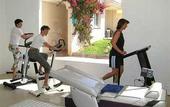 Туры в отель Aparthotel Isla de Cabrera