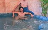 Туры в отель Aparthotel Isla de Cabrera