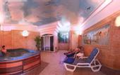 Туры в отель Aparthotel Isla de Cabrera