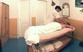 Туры в отель Aparthotel Isla de Cabrera