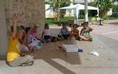 Туры в отель Aparthotel Isla de Cabrera
