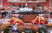 Туры в отель Aparthotel Isla de Cabrera