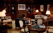 Туры в отель Melia Madrid Serrano