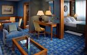 Туры в отель Melia Madrid Serrano