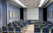 Туры в отель Melia Madrid Serrano