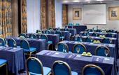 Туры в отель Melia Madrid Serrano