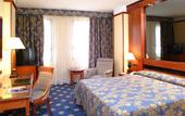 Туры в отель Melia Girona