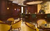 Туры в отель Melia Girona