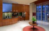 Туры в отель Melia Girona