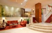 Туры в отель Melia Girona