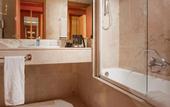Туры в отель Melia Girona