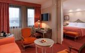 Туры в отель Melia Girona