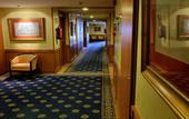 Туры в отель Melia Girona