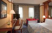 Туры в отель Melia Girona