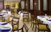 Туры в отель Melia Girona