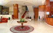 Туры в отель Melia Girona