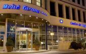 Туры в отель Melia Girona