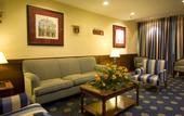 Туры в отель Melia Girona