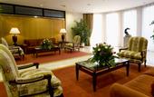 Туры в отель Melia Girona