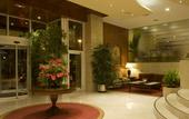 Туры в отель Melia Girona