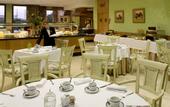 Туры в отель Melia Girona