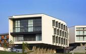 Туры в отель Melia Golf Vichy Catalan
