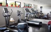 Туры в отель Melia Golf Vichy Catalan