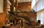 Туры в отель Melia Golf Vichy Catalan