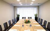 Туры в отель Melia Golf Vichy Catalan
