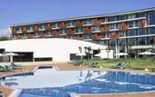 Туры в отель Melia Golf Vichy Catalan
