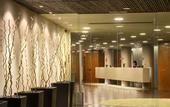 Туры в отель Melia Golf Vichy Catalan
