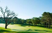 Туры в отель Melia Golf Vichy Catalan