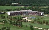 Туры в отель Melia Golf Vichy Catalan