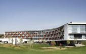 Туры в отель Melia Golf Vichy Catalan