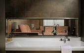 Туры в отель Melia Golf Vichy Catalan