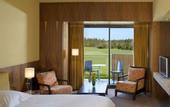 Туры в отель Melia Golf Vichy Catalan