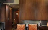 Туры в отель Melia Golf Vichy Catalan
