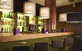 Туры в отель Melia Golf Vichy Catalan