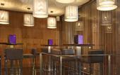 Туры в отель Melia Golf Vichy Catalan