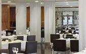 Туры в отель Melia Golf Vichy Catalan