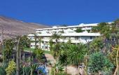Туры в отель Melia Fuerteventura
