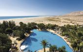 Туры в отель Melia Fuerteventura