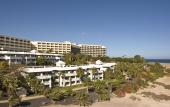 Туры в отель Melia Fuerteventura