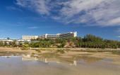 Туры в отель Melia Fuerteventura