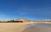 Туры в отель Melia Fuerteventura
