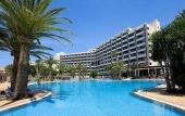 Туры в отель Melia Fuerteventura