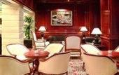 Туры в отель Melia Granada