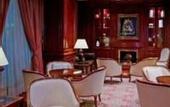 Туры в отель Melia Granada