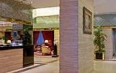 Туры в отель Melia Granada